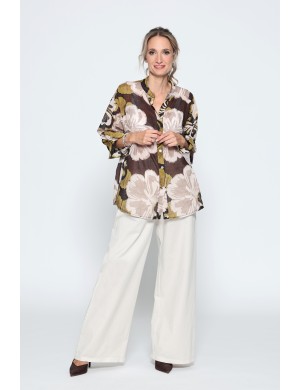 CHEMISE 128530625A