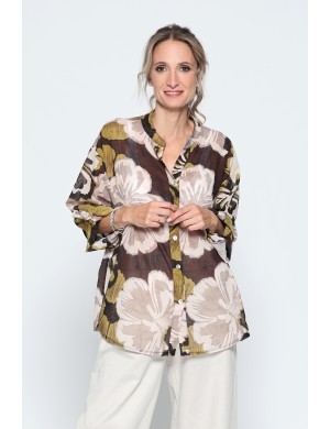 CHEMISE 128530625A