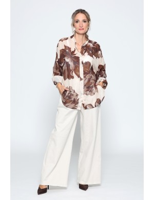 CHEMISE 128530625C
