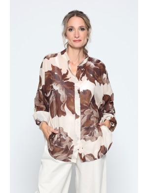 CHEMISE 128530625C