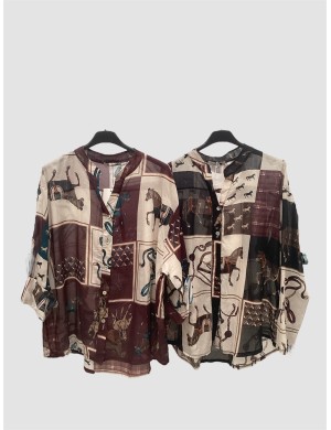 CHEMISE 128530625D