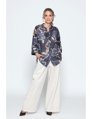 CHEMISE 128530625E