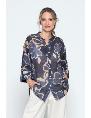 CHEMISE 128530625E