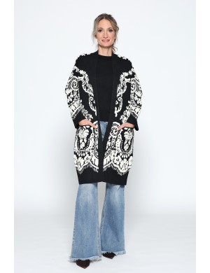 VESTE 12888201A