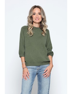 MAGLIONE 120425390