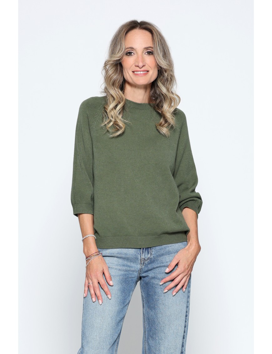 MAGLIONE 120425390