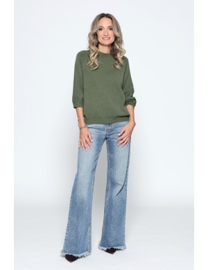 MAGLIONE 120425390