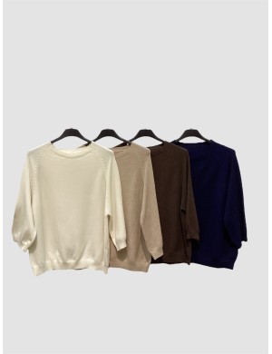 MAGLIONE 120425390