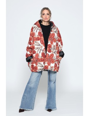 MANTEAU 126422562A