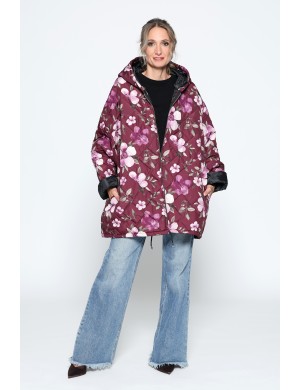 MANTEAU 116422562B