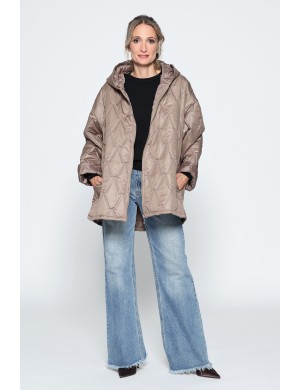 MANTEAU 126422537