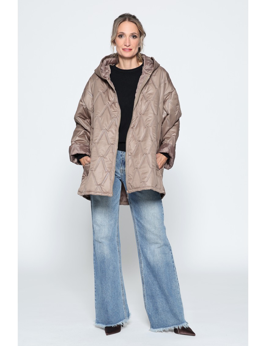 MANTEAU 126422537