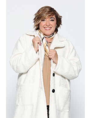 MANTEAU 1283661343