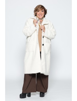 MANTEAU 1283661343