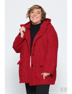 MANTEAU 1283661354