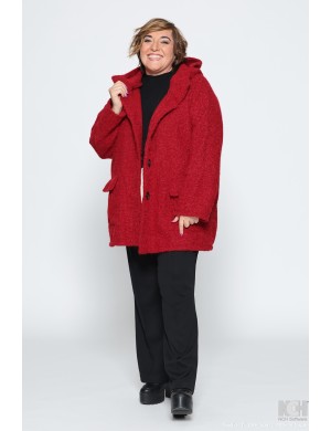 MANTEAU 1283661354