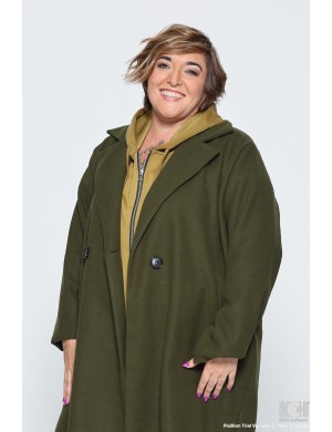 MANTEAU 128383712