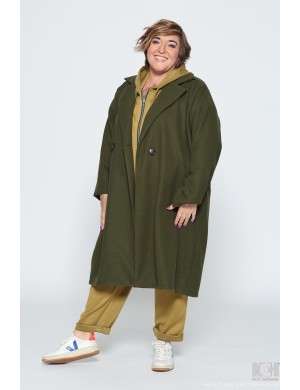 MANTEAU 128383712