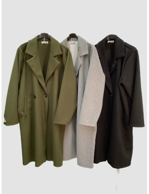 MANTEAU 128383712