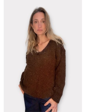 MAGLIONE 1216242281