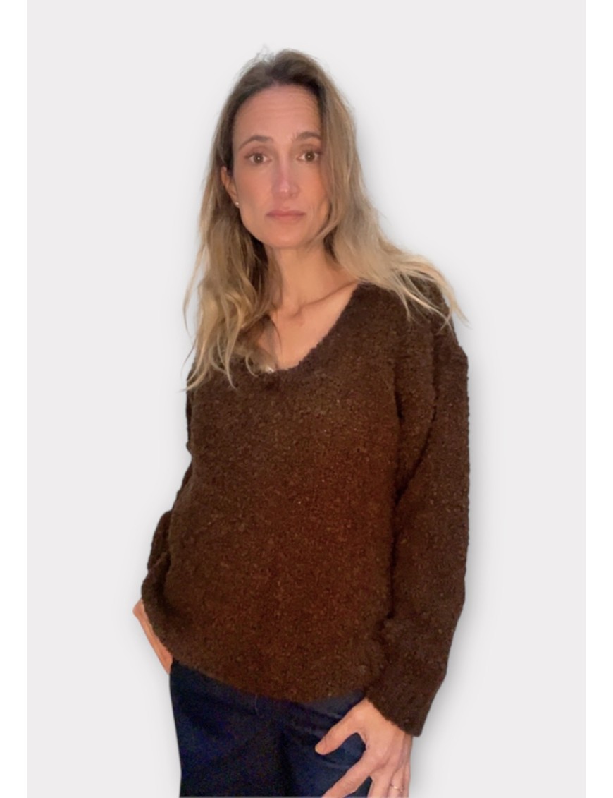 MAGLIONE 1216242281
