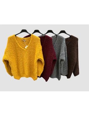 MAGLIONE 1216242281