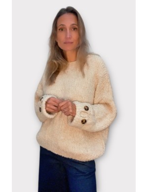 MAGLIONE 121625609