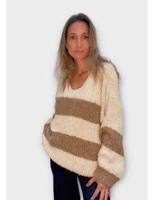 MAGLIONE 121625611
