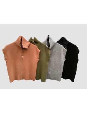 GILET 12611017