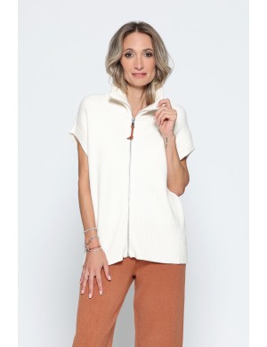 GILET 12611017
