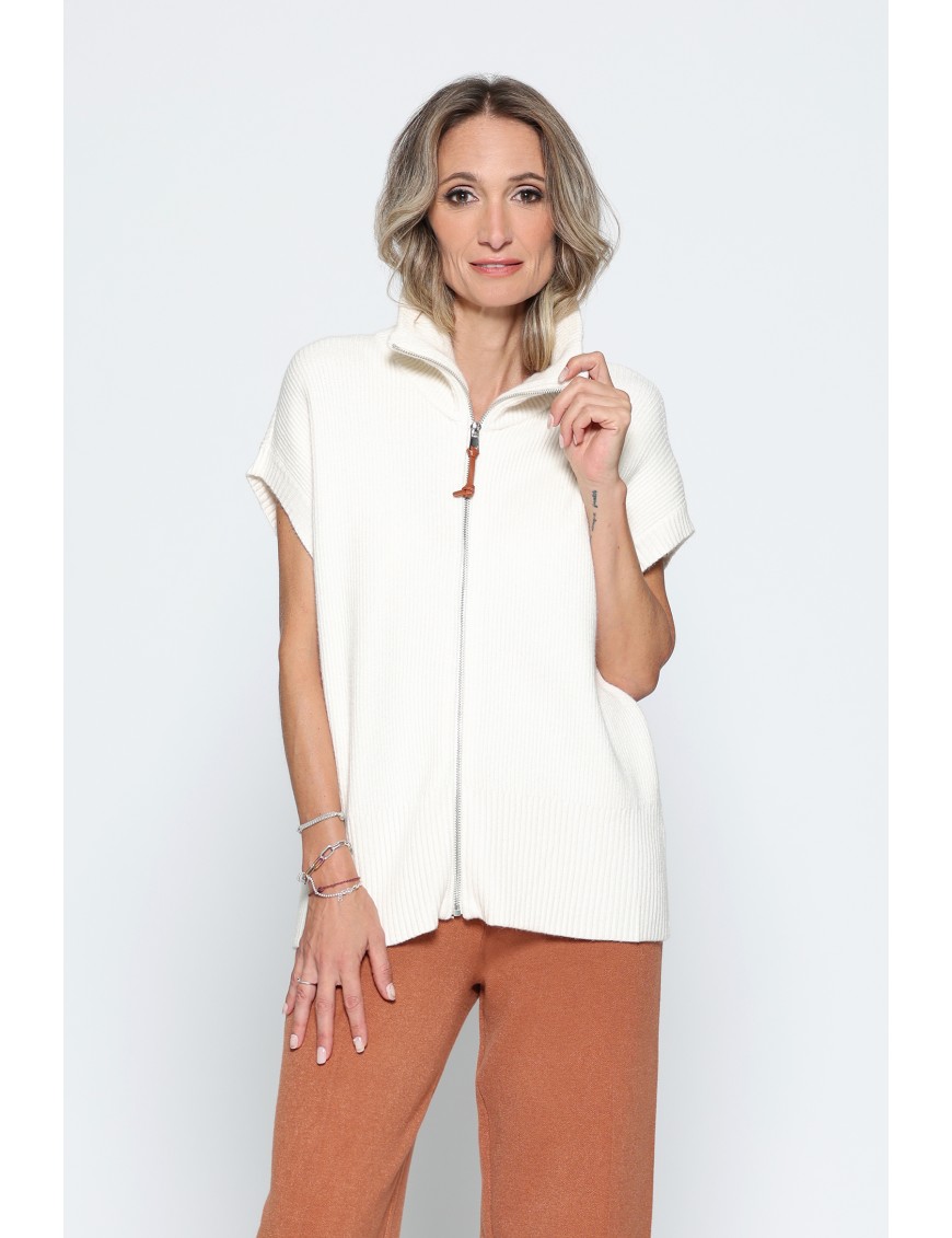 GILET 12611017