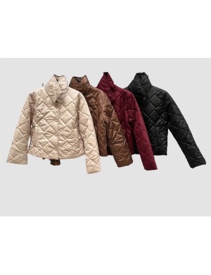 CHAQUETA 126420067