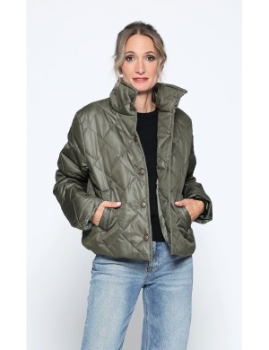 GIACCA 126420067