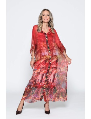 ROBE 11382926A