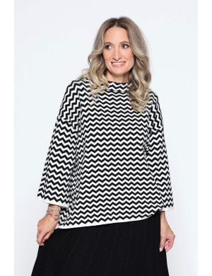 MAGLIONE 120442245A