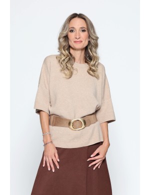 MAGLIONE 12047213