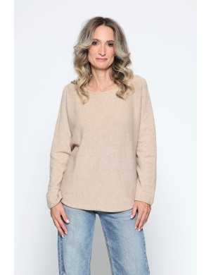 MAGLIONE 12049307