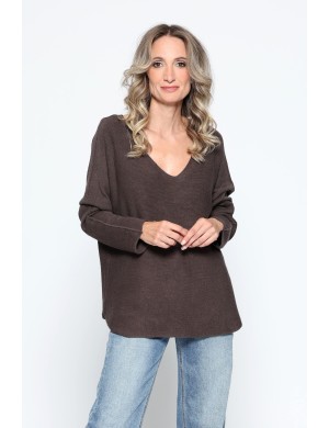 MAGLIONE 12049630