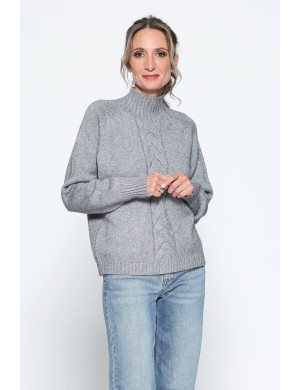 MAGLIONE 12611067
