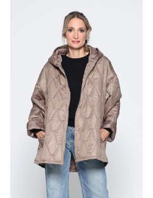 MANTEAU 126422537