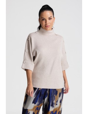 MAGLIONE 12062560