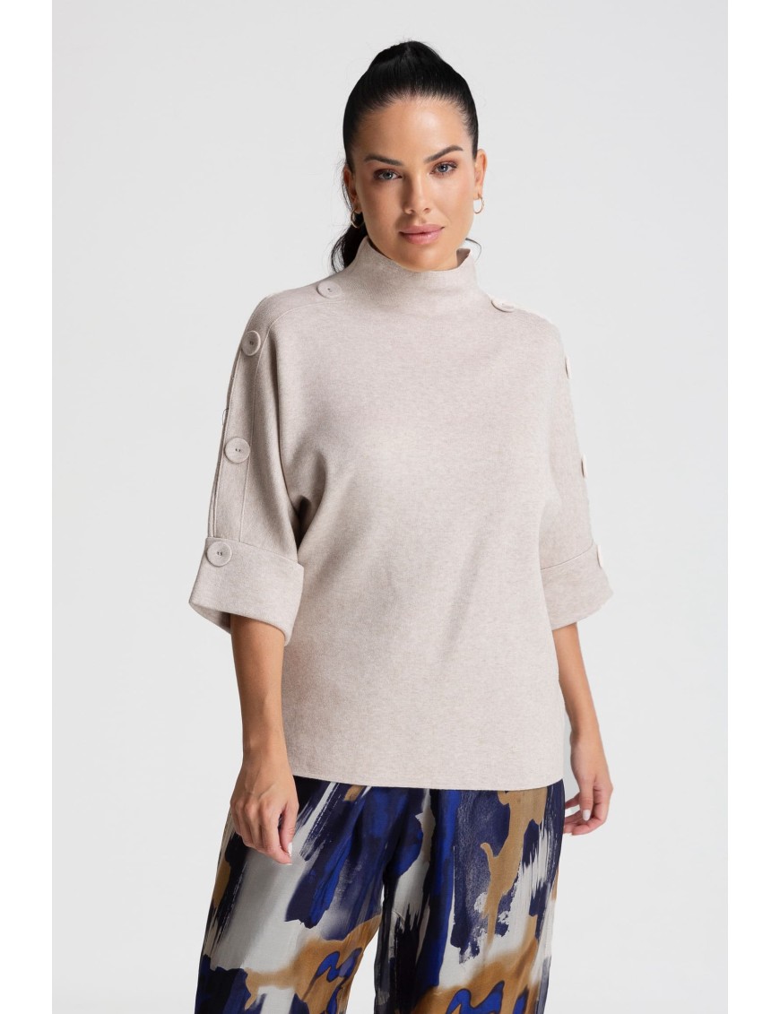 MAGLIONE 12062560