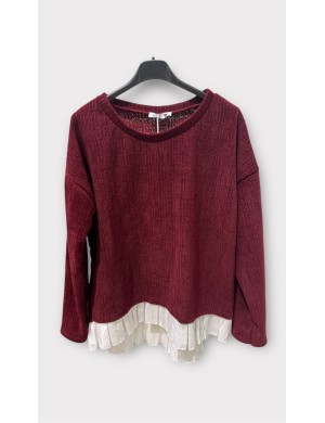 MAGLIONE 120612180