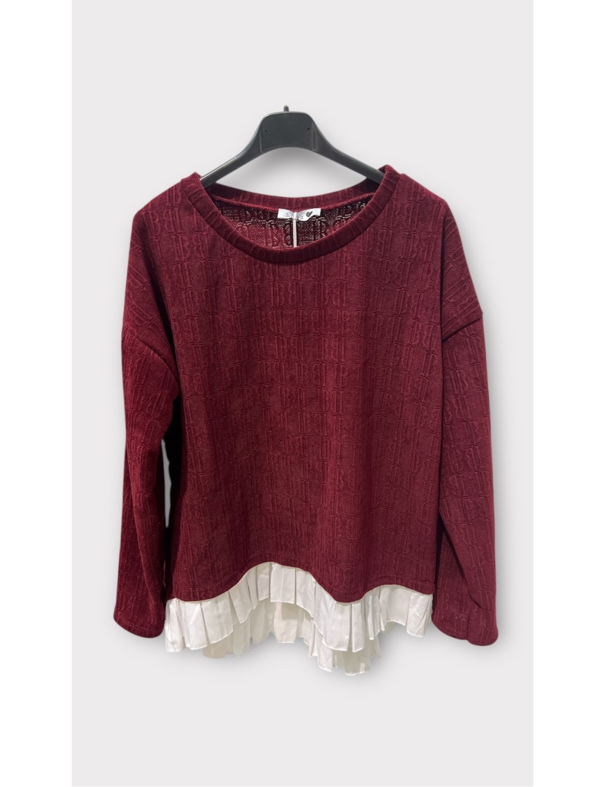 MAGLIONE 120612180