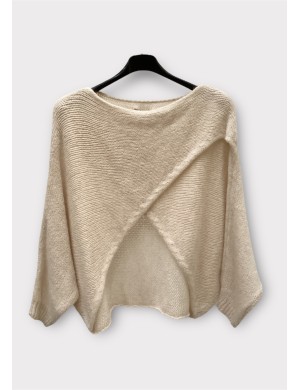 MAGLIONE 12065067