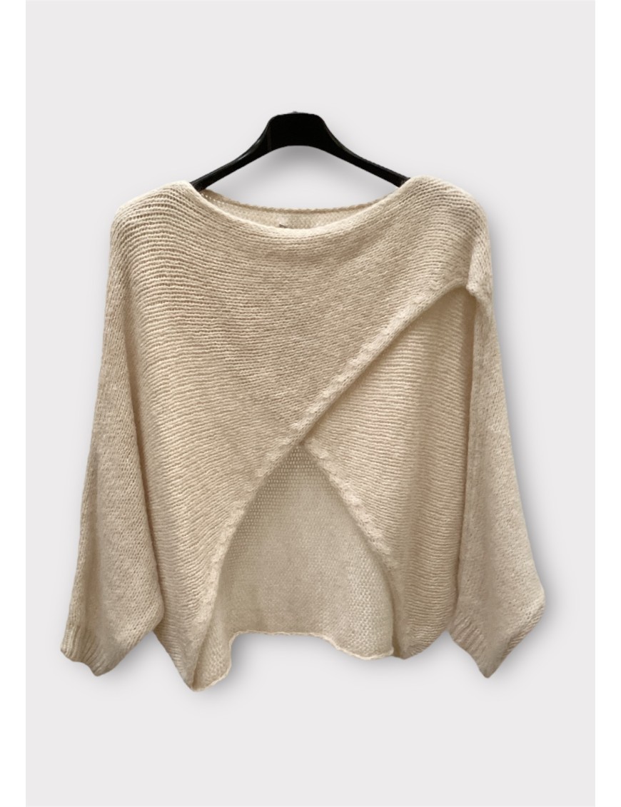 MAGLIONE 12065067