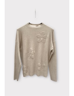 MAGLIONE 12062581
