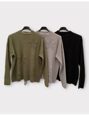 MAGLIONE 12062581