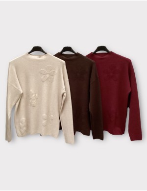 MAGLIONE 12062581