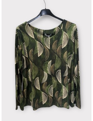 CAMISETA 12062919